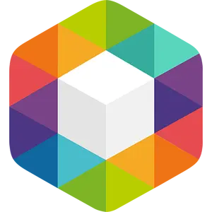 rubika-icon
